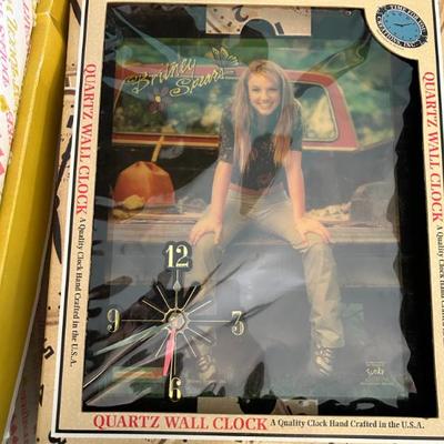 Sale Photo Thumbnail #204