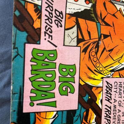 Sale Photo Thumbnail #374