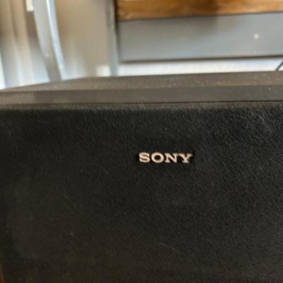 Sale Photo Thumbnail #256