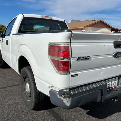 Sale Photo Thumbnail #30