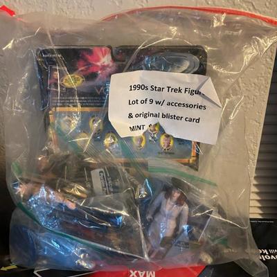 Sale Photo Thumbnail #284