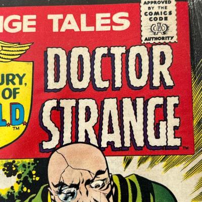 Sale Photo Thumbnail #378