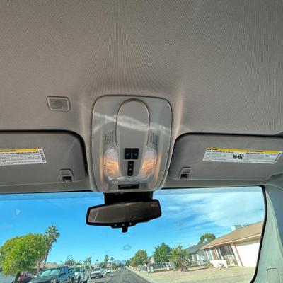 Sale Photo Thumbnail #14