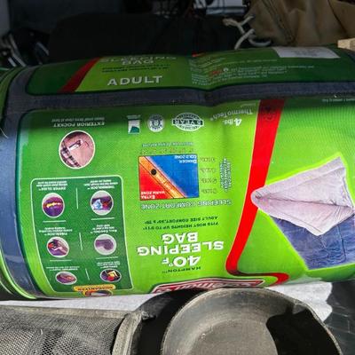 Sale Photo Thumbnail #291