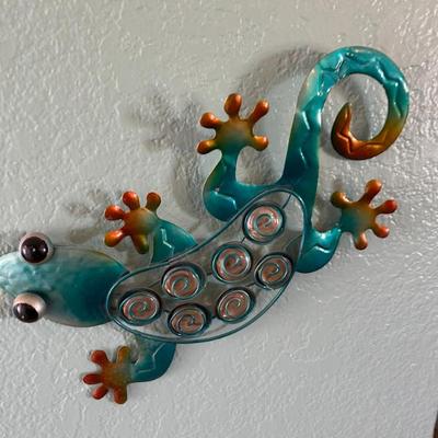 Sale Photo Thumbnail #217