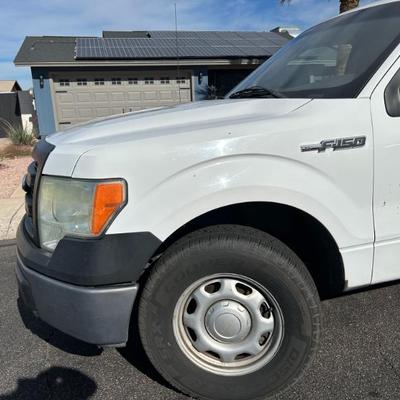 Sale Photo Thumbnail #32