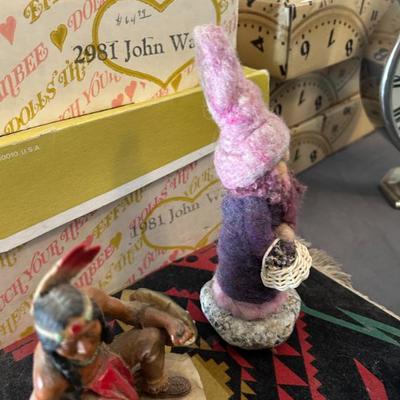 Sale Photo Thumbnail #212