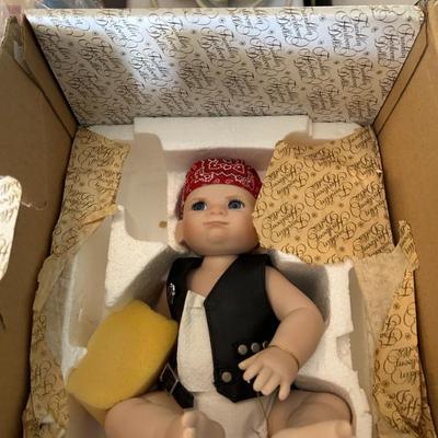 Sale Photo Thumbnail #192