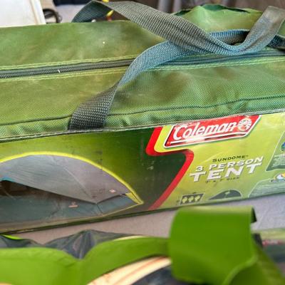 Sale Photo Thumbnail #295