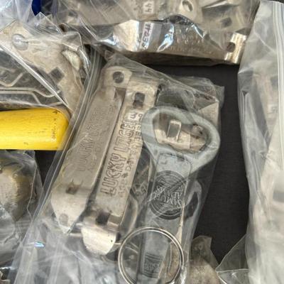 Sale Photo Thumbnail #329