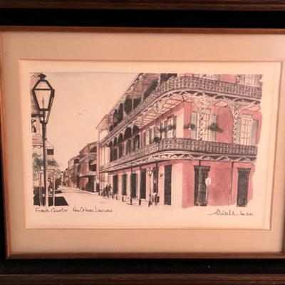 Sale Photo Thumbnail #251