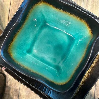 Sale Photo Thumbnail #237