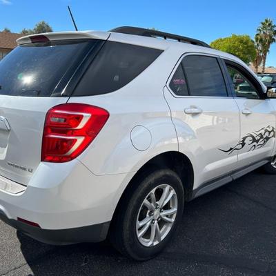 Sale Photo Thumbnail #5