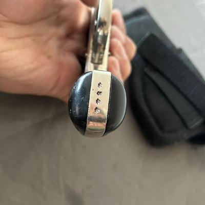 Sale Photo Thumbnail #80