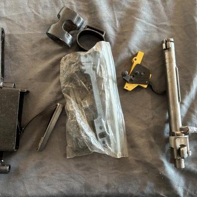 Sale Photo Thumbnail #85