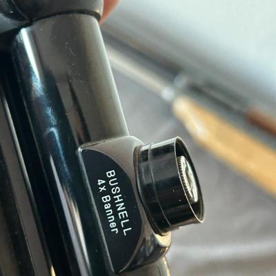 Sale Photo Thumbnail #64