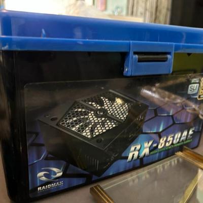 Sale Photo Thumbnail #189