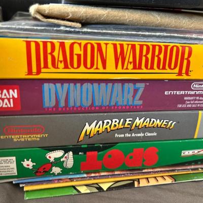 Sale Photo Thumbnail #363