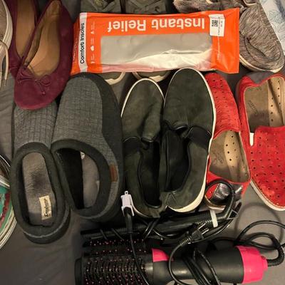 Sale Photo Thumbnail #266