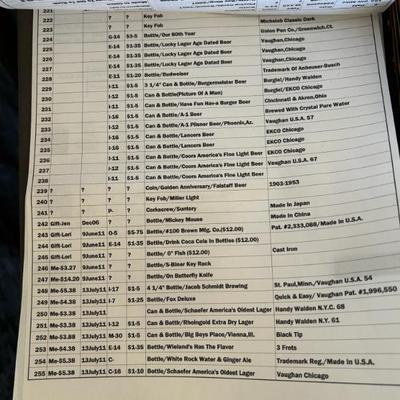 Sale Photo Thumbnail #324