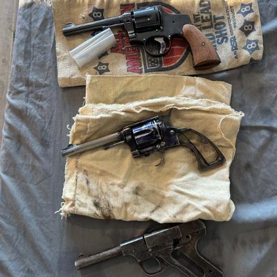 Sale Photo Thumbnail #81