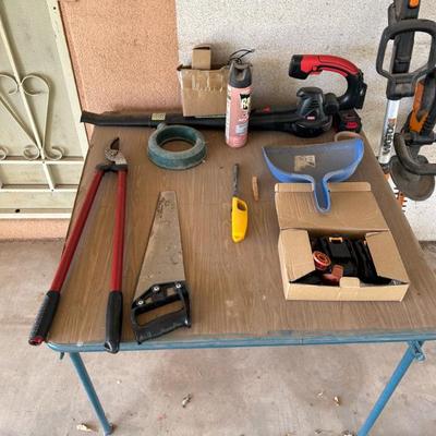 Sale Photo Thumbnail #115