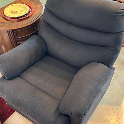 Sale Photo Thumbnail #239