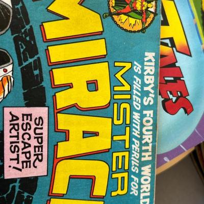 Sale Photo Thumbnail #373