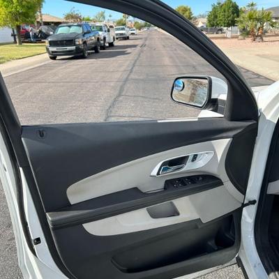 Sale Photo Thumbnail #8