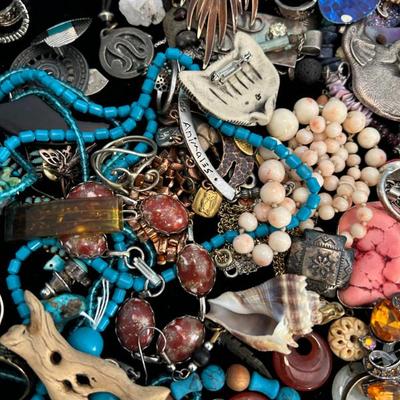 Sale Photo Thumbnail #151