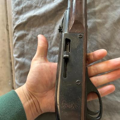 Sale Photo Thumbnail #94