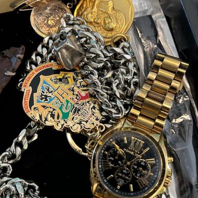 Sale Photo Thumbnail #146