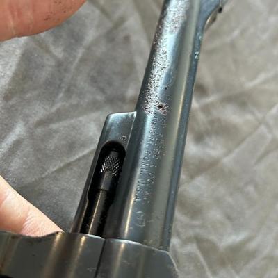 Sale Photo Thumbnail #75