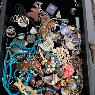 Sale Photo Thumbnail #150