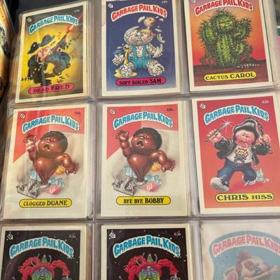 Sale Photo Thumbnail #174