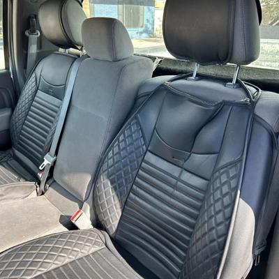 Sale Photo Thumbnail #44