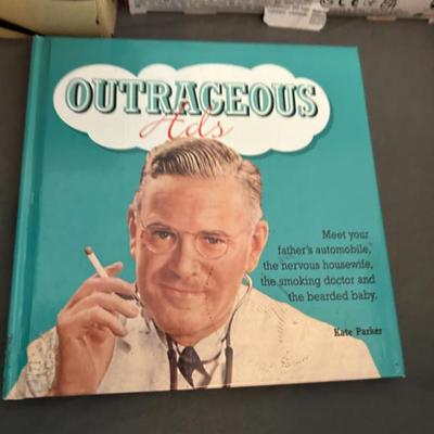 Sale Photo Thumbnail #210