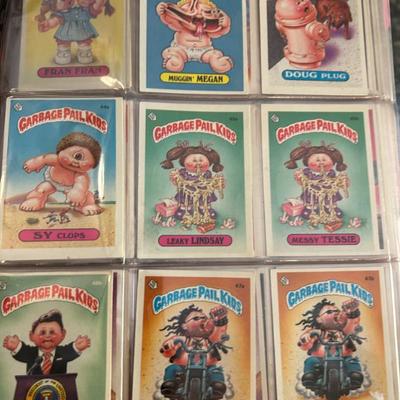 Sale Photo Thumbnail #172