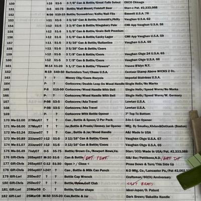 Sale Photo Thumbnail #319