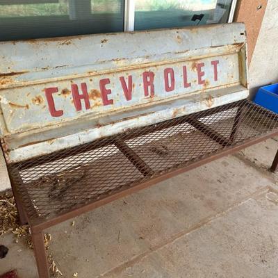 Sale Photo Thumbnail #119