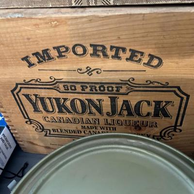 Sale Photo Thumbnail #196