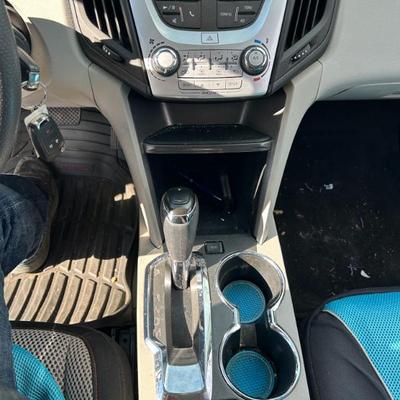 Sale Photo Thumbnail #13