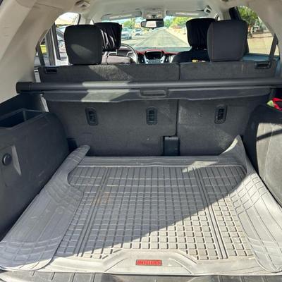 Sale Photo Thumbnail #21