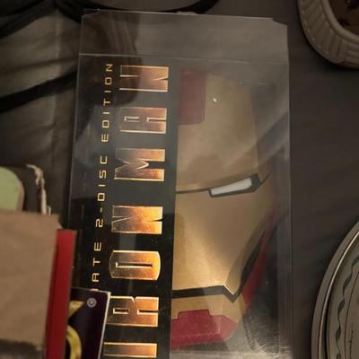 Sale Photo Thumbnail #285