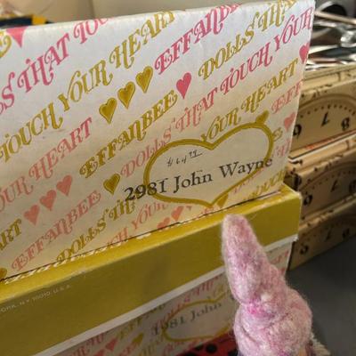 Sale Photo Thumbnail #202