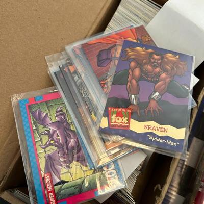 Sale Photo Thumbnail #185