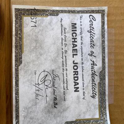 Sale Photo Thumbnail #112