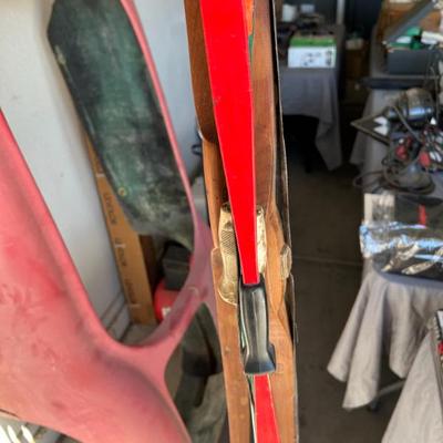 Sale Photo Thumbnail #105