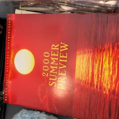 Sale Photo Thumbnail #177