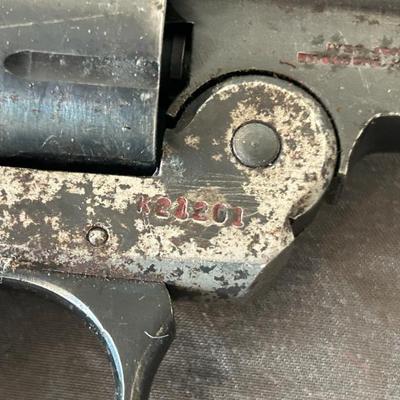 Sale Photo Thumbnail #71